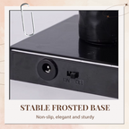 💥Limited-time offer: 50% off-LED Butterfly Birch Tree Light-🎁The Best Gift