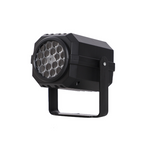 🎅Early Xmas Sales🎄Rotating LED Christmas Pattern Projector Light